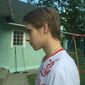 Сергей  Федоров фото №1049711
