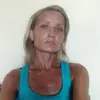 Елена Анатольевна Емельянова фото №1930522