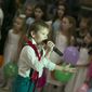 Татьяна  Кирилл фото №1102590