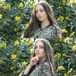 Алина Александровна Шлепкина фото №1137304