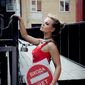 Юлия Алексеевна Дувалова фото №1220518