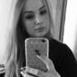 Екатерина Вениаминовна Галсанова фото №1285142