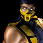 Duke  Nukem фото №1550189