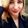 Лариса  Ануфриева фото №1627567