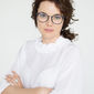 Оксана  Пчелинова фото №1193970