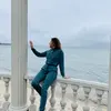 Елена  Абрахимова фото №1910358