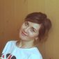 Татьяна Александровна Гурьянова фото №597396