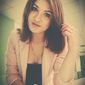 Елена Сергеевна Мечёва фото №808330