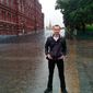 Глеб Олегович Лукьянченко фото №676364
