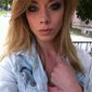 Екатерина  Кухта фото №744907