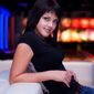 Irina Sergeevna Shavikina фото №796555