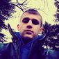 Владислав Юрьевич Ржевский фото №958857