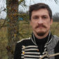 Aleksandr Evgenievich Astrakhantsev фото №1024503
