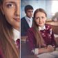 Дарья Павловна Корягина фото №993708