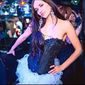 Алиса Константиновна Кошелева фото №1017018