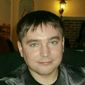 Денис  Ишмурзин фото №1038703