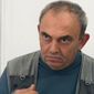 Валерий Даниэлевич Салтанов фото №1288540