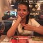 Ира Ильдаровна Архипова фото №1248661