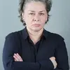 Инга  Мергелова фото №1933024