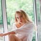 Анастасия Юрьевна Калитова фото №1365842