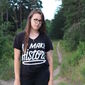 Анастасия Александровна Степанова фото №1309828