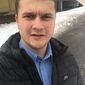 Сергей Сергеевич Севрюков фото №1446964