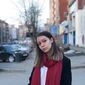 Анна Михайловна Леонова фото №1459602