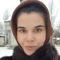 Наталья Геннадьевна Головина фото №1491270