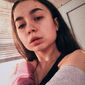 Полина Алексеевна Спирченкова фото №1595120