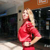 Elena  Ushakova фото №1810013
