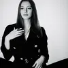 Наталья  Ефремова фото №1927723