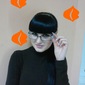 Ирина Владимировна Исаенко фото №226708