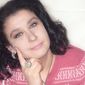 Марина Николаевна Азарова фото №618136