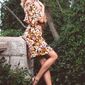 Юля  Павликова фото №438391