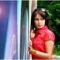 Максимова Елена Юрьевна фото №474711