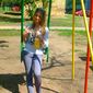 Анастасия Анатольевна Киндякова фото №627144