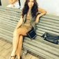 Alina Urievna Sushcheva фото №719370