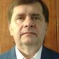 Игорь Дмитриевич Копин фото №728376