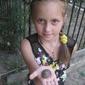 Инна  Одинцова фото №67544