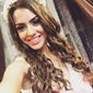Надежда Алексеевна Скурлатова фото №1034925