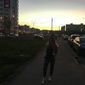 Карина Арутюновна Папазян фото №1340053