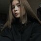 Юлия Сергеевна Павлова фото №1420991