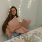 Амина Ренатовна Богоутдинова фото №1549949