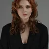 Eva   фото №1922522