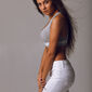 Anna Vladimirovna Lebed фото №1565905