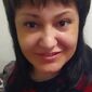 Светлана Павловна Сундукова фото №1604229