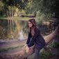 Полина Анатольевна Щербакова фото №1609523