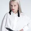 Алёна  Максимова фото №1932825