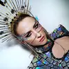 Алина  Алексеева фото №1921402
