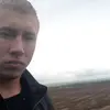 Алексей  Озеров фото №1866275